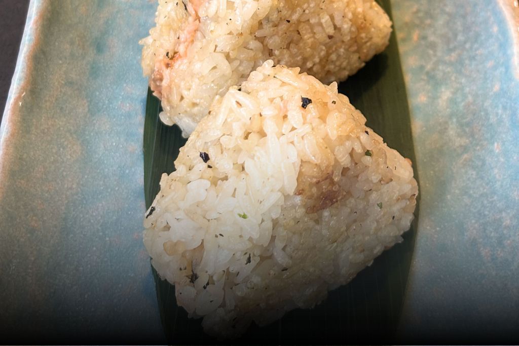  Bara några dagar kvar!