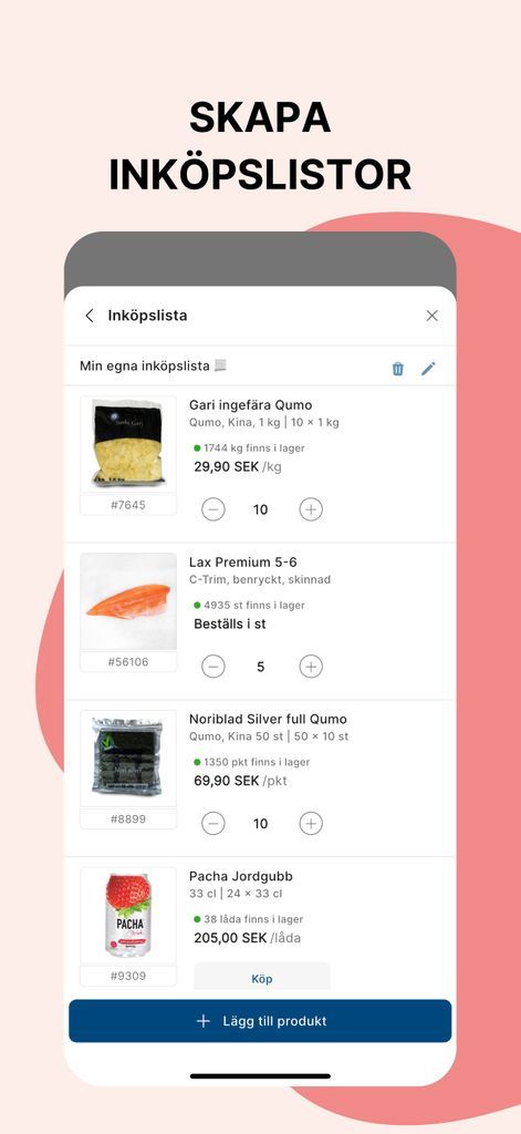 News post