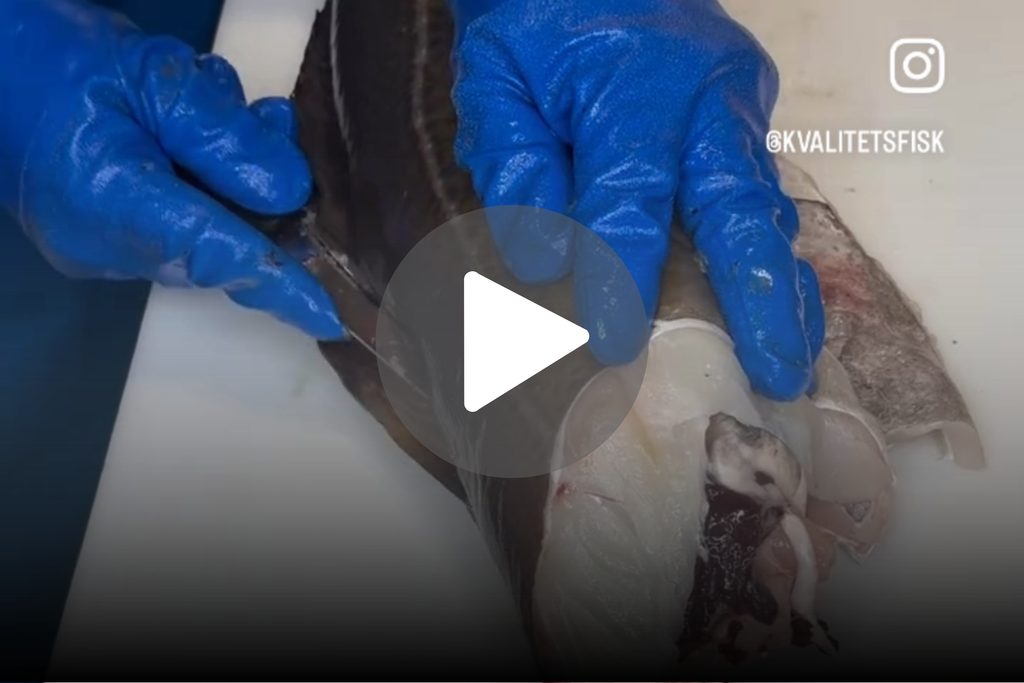 Följ med mer i produktionen 🎬