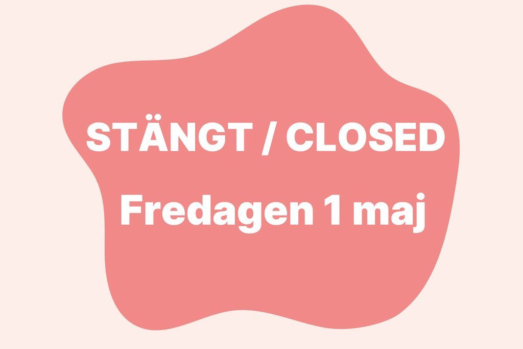 News post