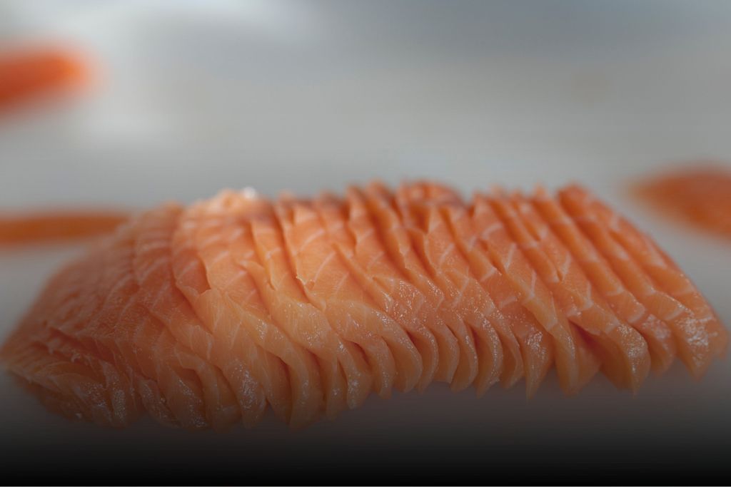 Öppettider jul och nyår