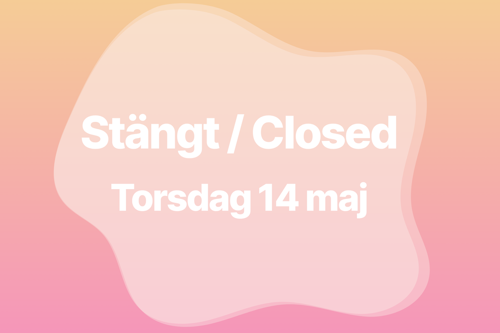 News post