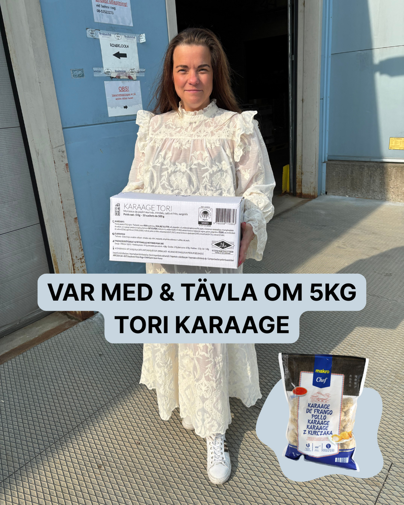 News post