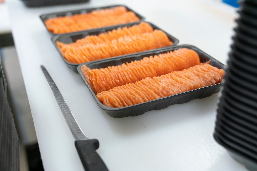 Öppettider under jul & nyår❄️