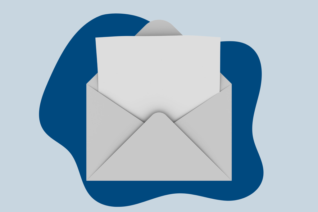 News post