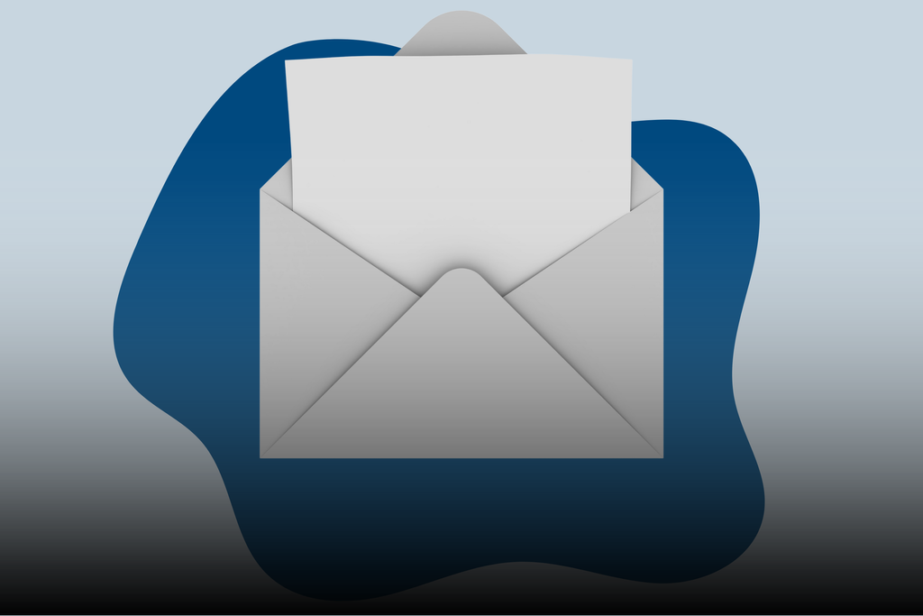 Inga mer pappersfakturor