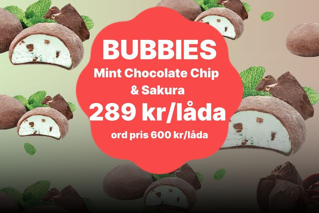 Slutspurten är MIND BLOWING🤯