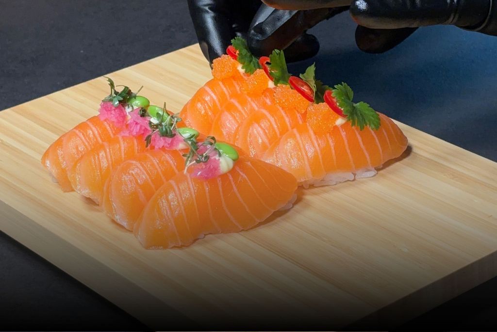 Varför krångla till det?🤷‍♀️