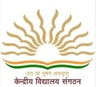 KVS Logo
