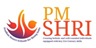 PM SHRI Logo