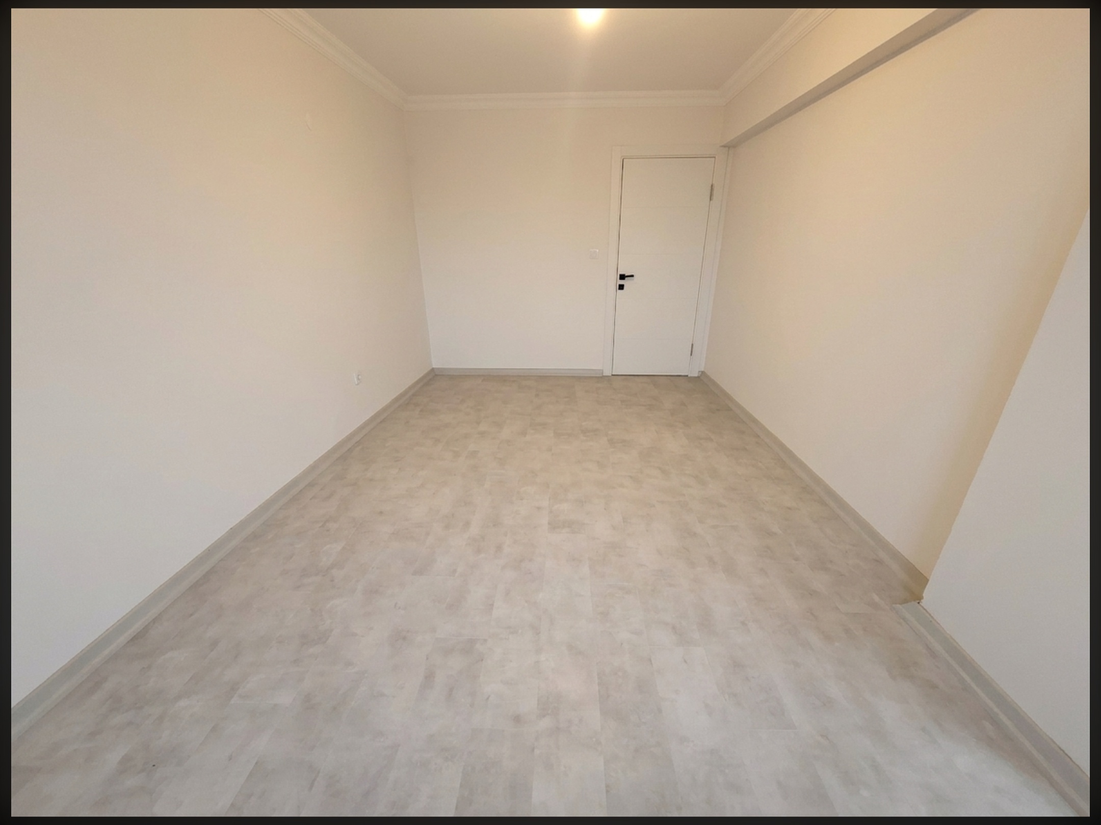 Bornova Erzene'de Komple Tadilatlı 130 m² 3+1 Kiralık Daire — fotoğraf 11