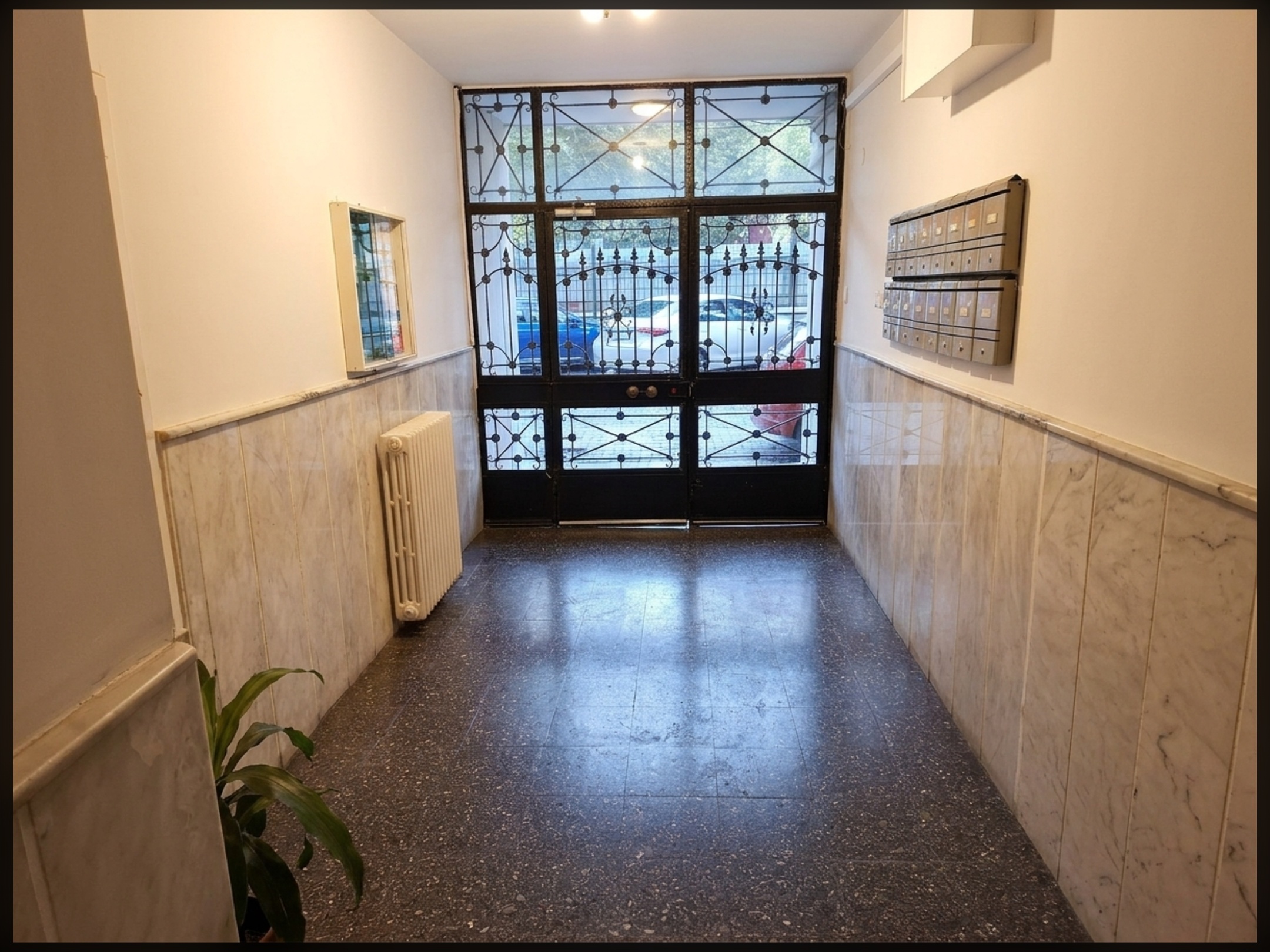 Bornova Erzene'de Komple Tadilatlı 130 m² 3+1 Kiralık Daire — fotoğraf 29