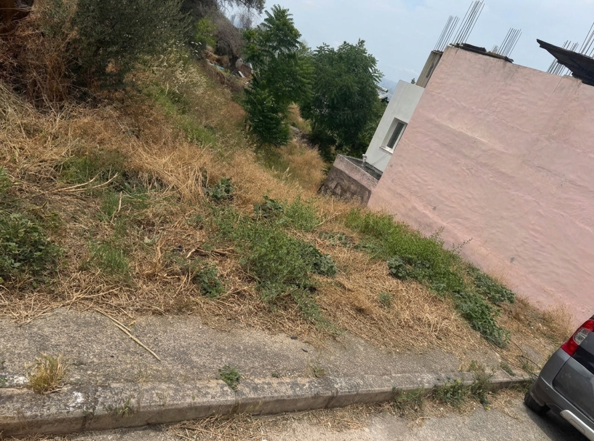 KW CobanS'tan Bornova Altındağ'da 145 m² Konut İmarlı Arsa! — fotoğraf 10