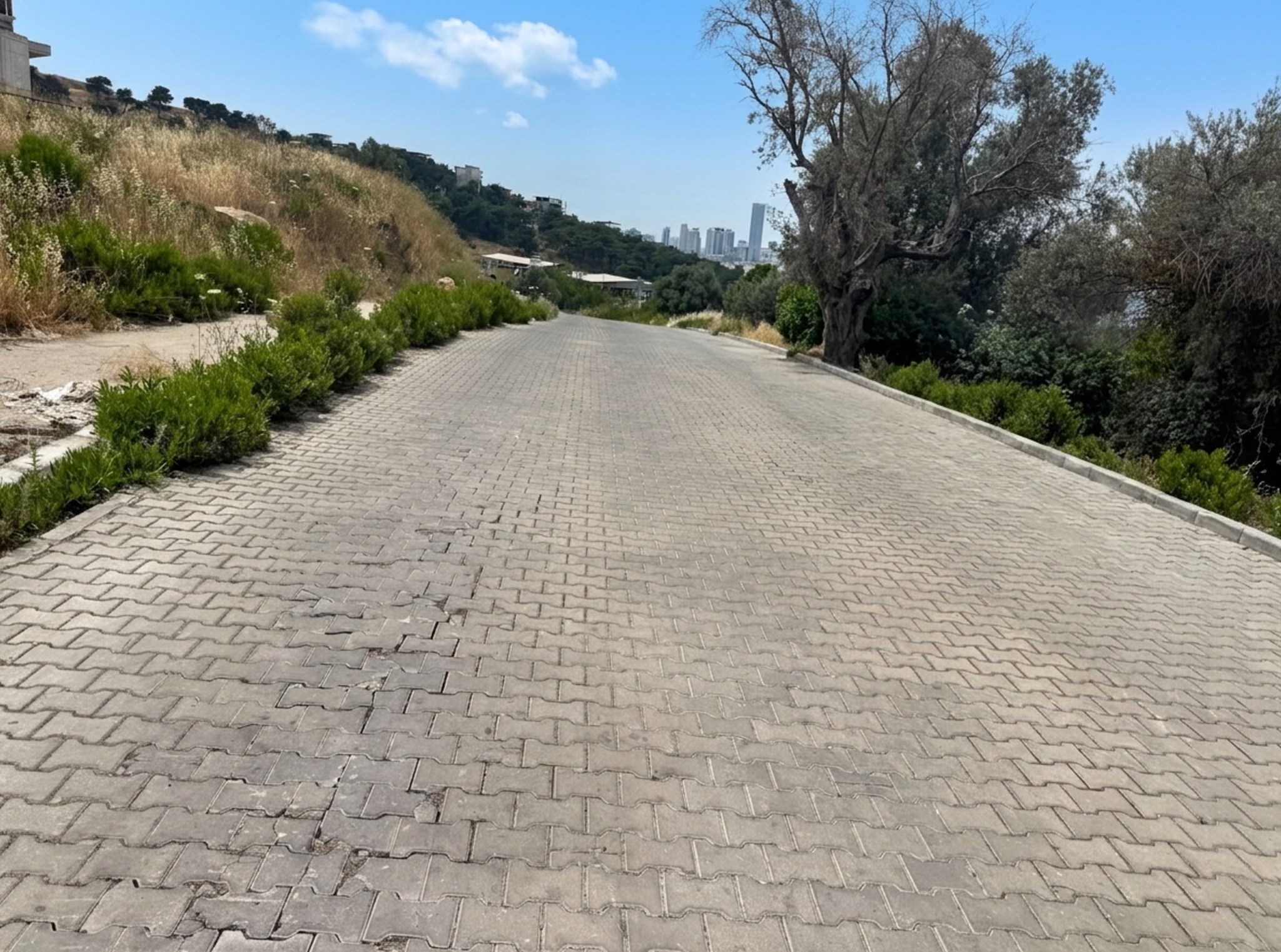 KW CobanS'tan Bornova Altındağ'da 145 m² Konut İmarlı Arsa! — fotoğraf 14