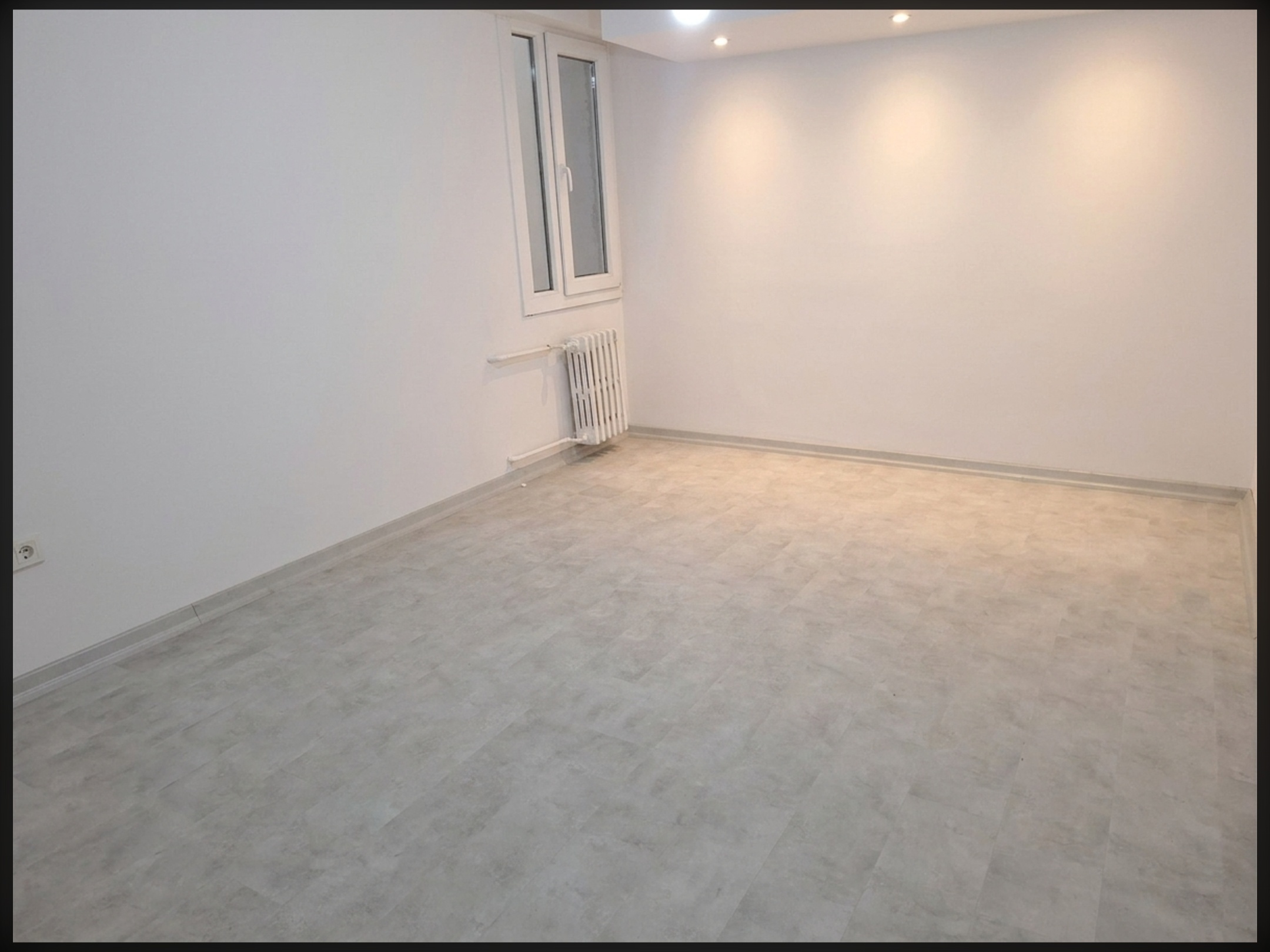 Bornova Erzene'de Komple Tadilatlı 130 m² 3+1 Kiralık Daire — fotoğraf 13
