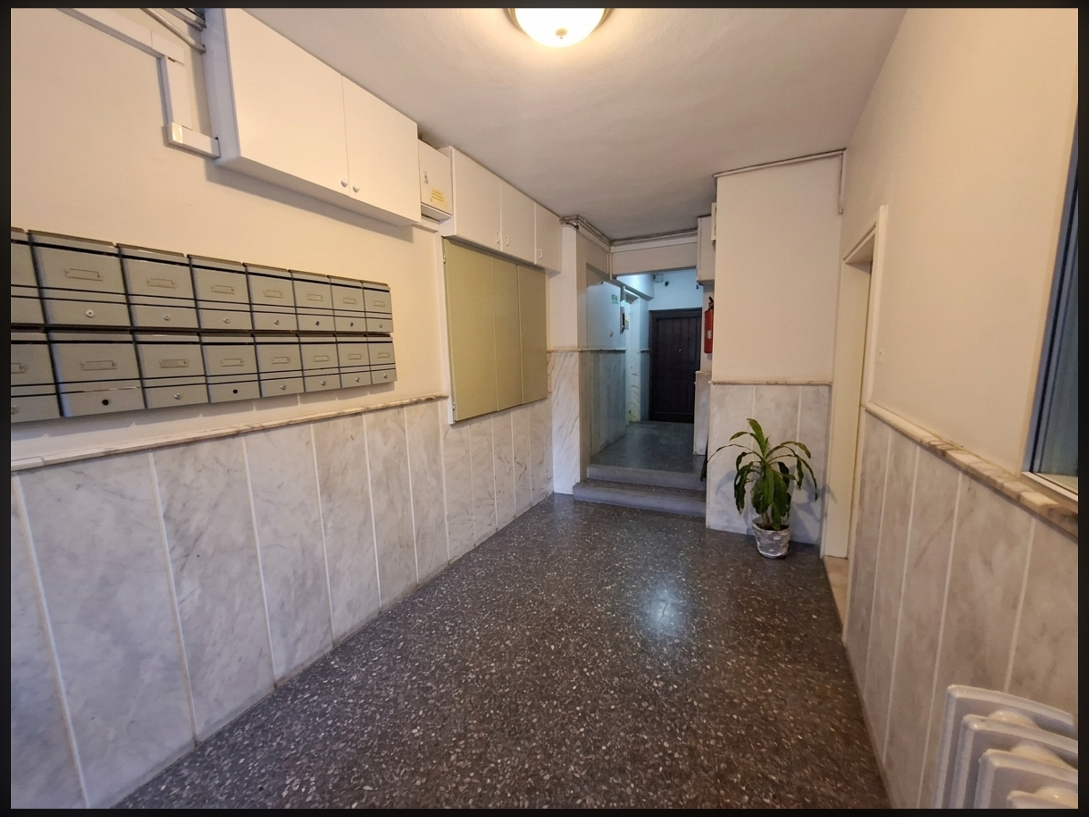 Bornova Erzene'de Komple Tadilatlı 130 m² 3+1 Kiralık Daire — fotoğraf 30