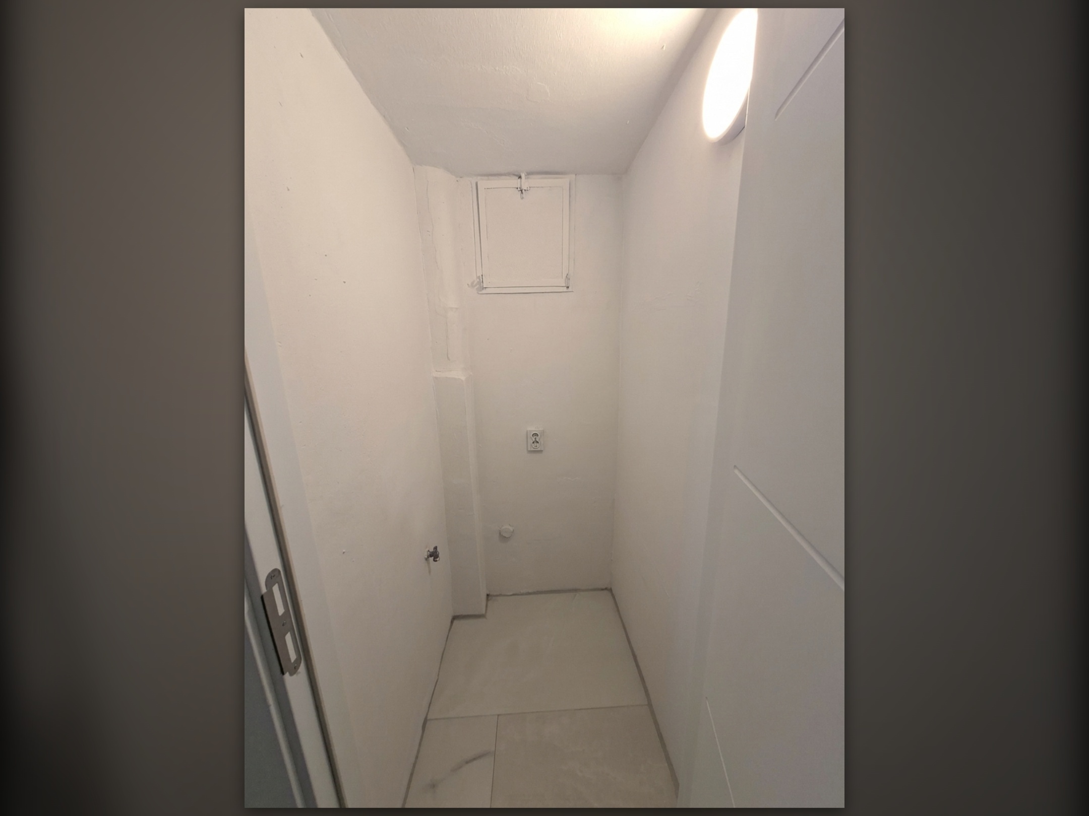 Bornova Erzene'de Komple Tadilatlı 130 m² 3+1 Kiralık Daire — fotoğraf 19