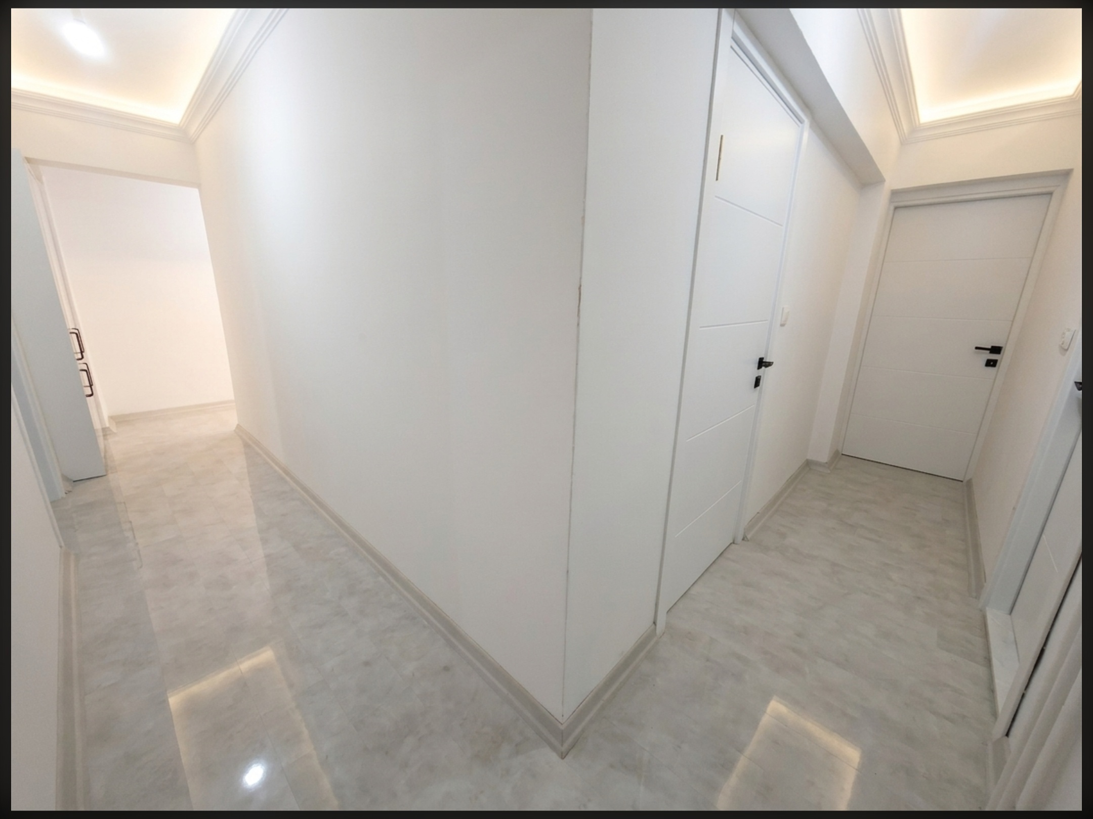 Bornova Erzene'de Komple Tadilatlı 130 m² 3+1 Kiralık Daire — fotoğraf 28