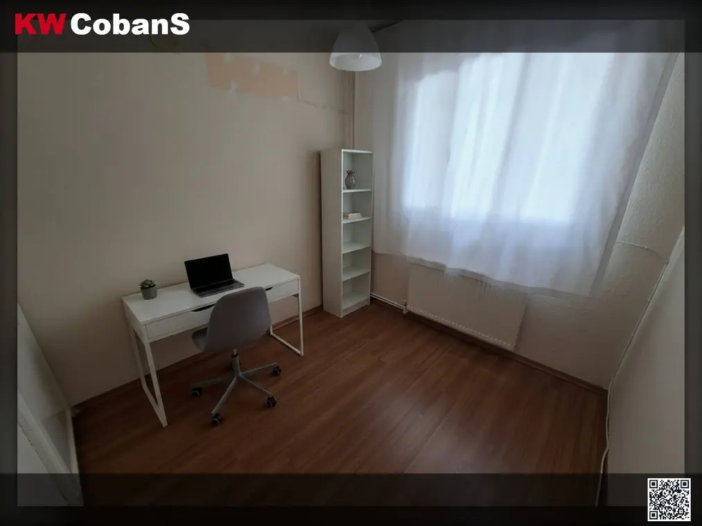 Bornova Meriç 119 m² Bahçeli 3+1 Bahçe Katı Daire — fotoğraf 6