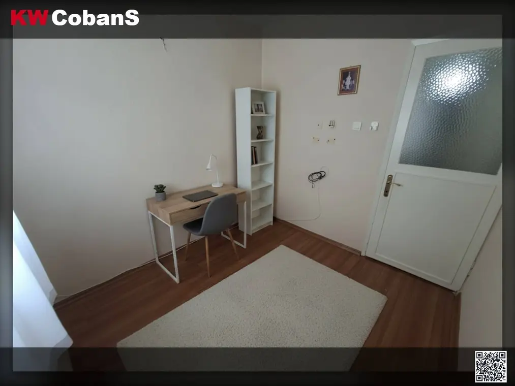 Bornova Meriç 119 m² Bahçeli 3+1 Bahçe Katı Daire — fotoğraf 16