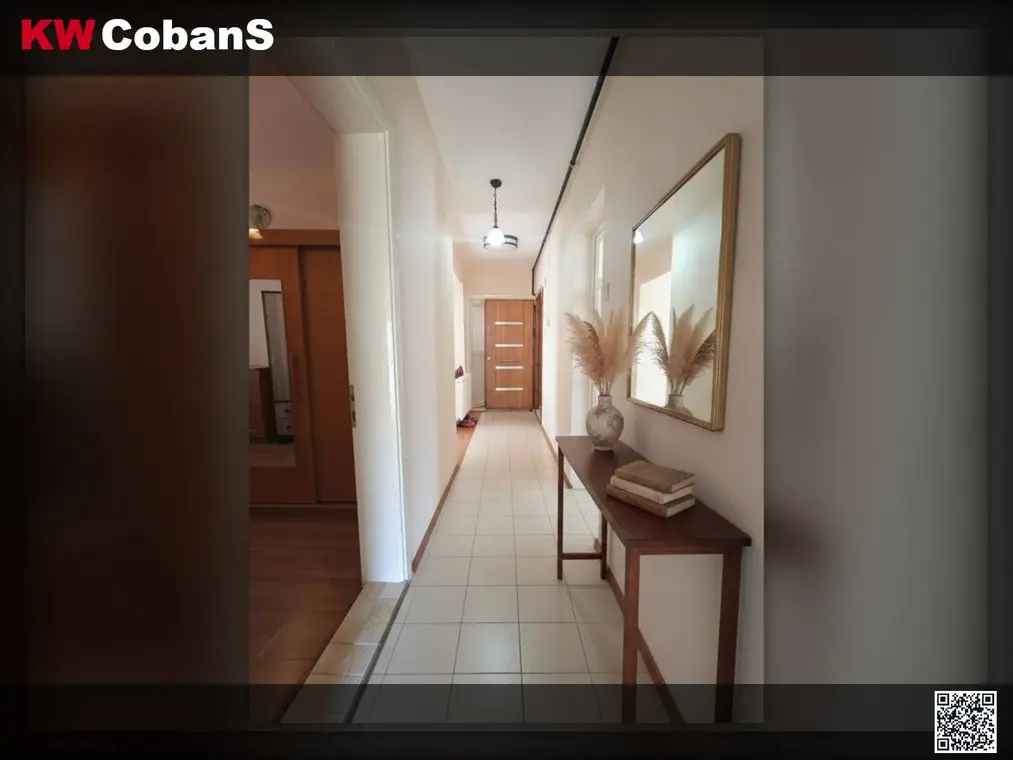 Bornova Meriç 119 m² Bahçeli 3+1 Bahçe Katı Daire — fotoğraf 17