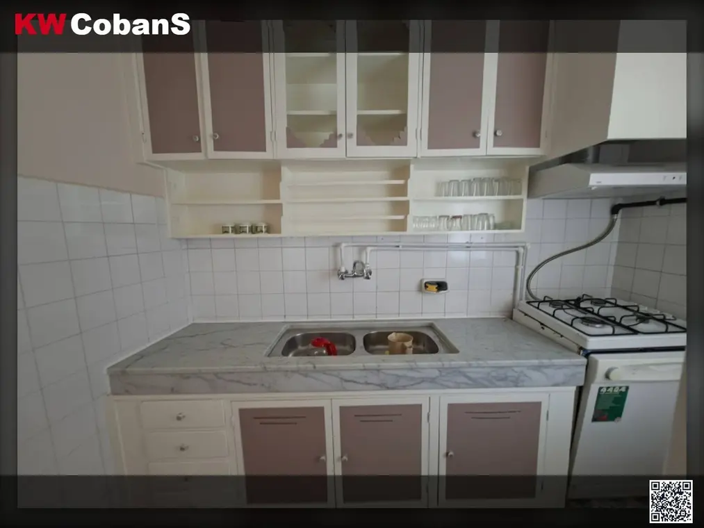 Bornova Meriç 119 m² Bahçeli 3+1 Bahçe Katı Daire — fotoğraf 20