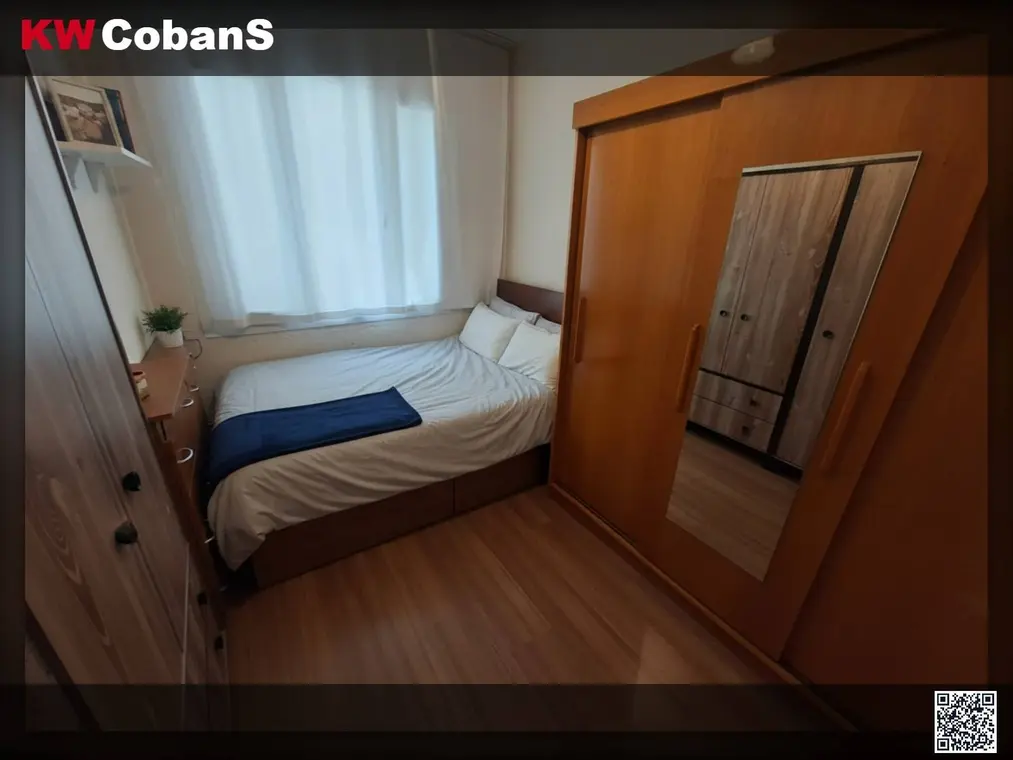 Bornova Meriç 119 m² Bahçeli 3+1 Bahçe Katı Daire — fotoğraf 27