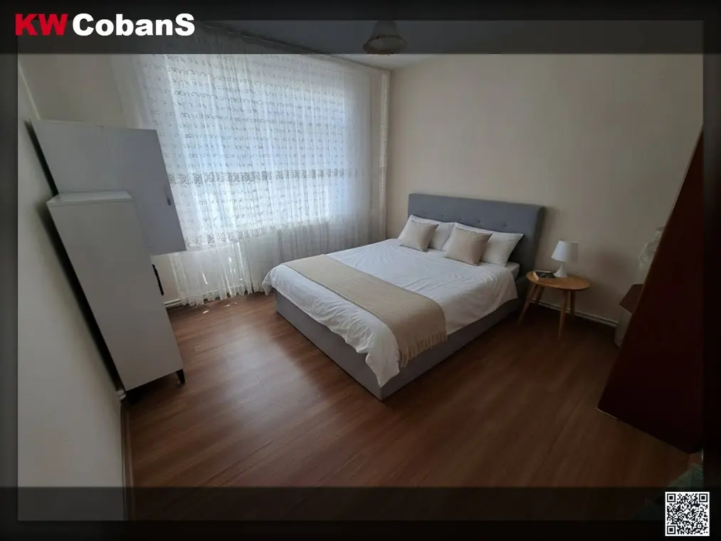Bornova Meriç 119 m² Bahçeli 3+1 Bahçe Katı Daire — fotoğraf 29