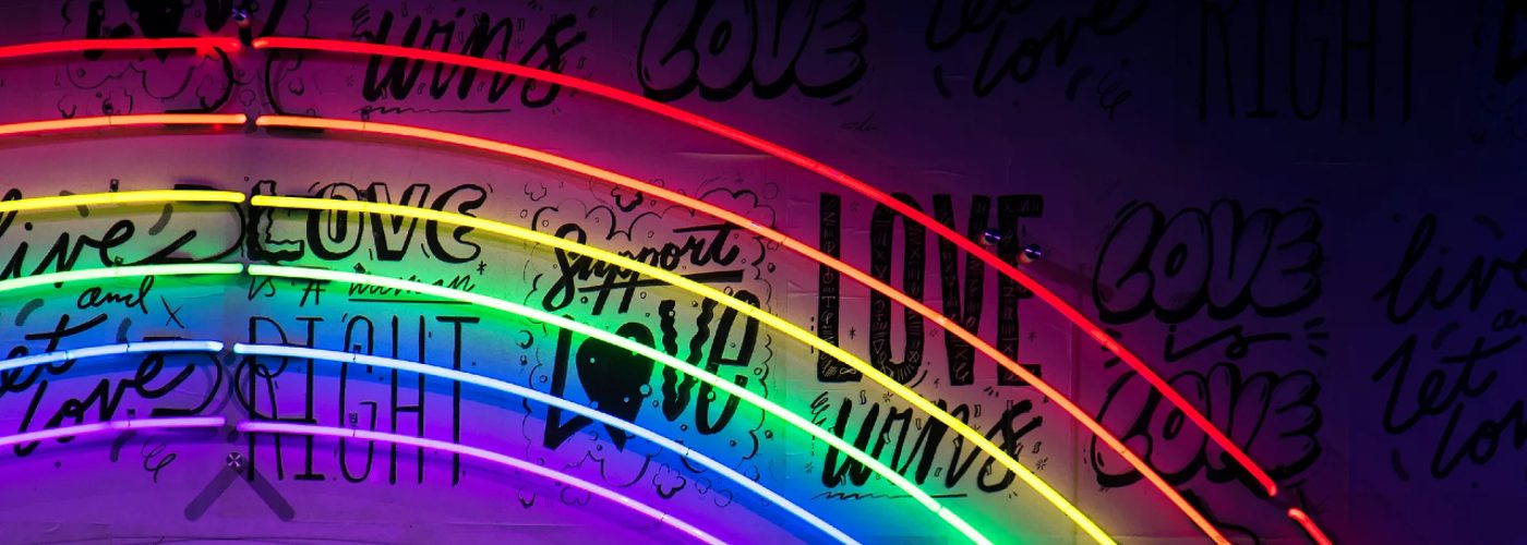 Storytelling as a Praxis of Pride and Power - Articles
