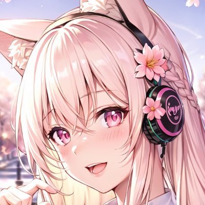 花葩レイミ