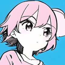 エリマキ