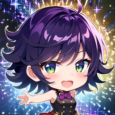 ひふみ『debuff：none』