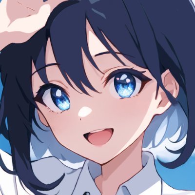 くらいむ