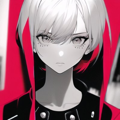 kiri