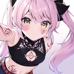 シャヒデイー