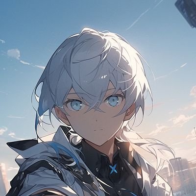 R5（アルゴ）