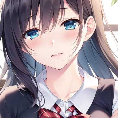 呉 春華