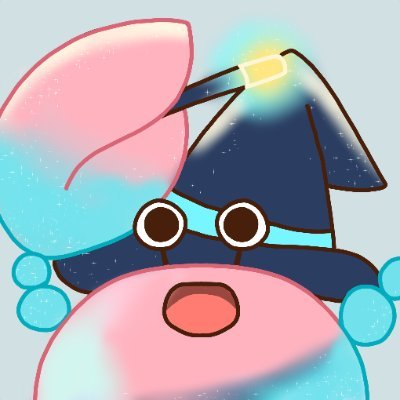 プロンプトン