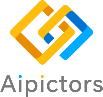 Aipictors