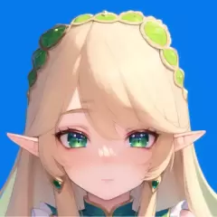 滝川 海老郎