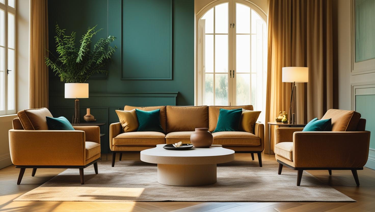 Furniture