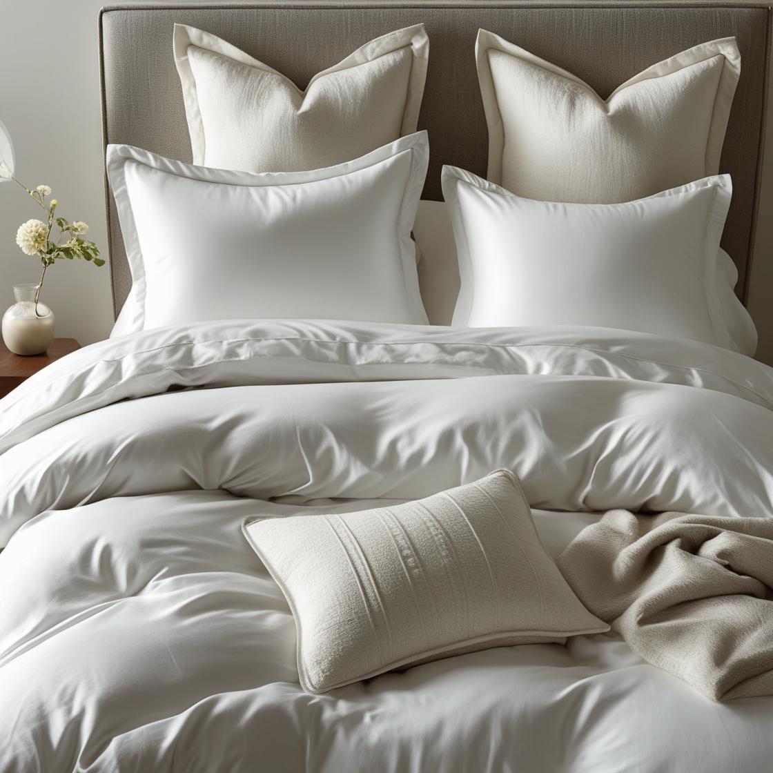 Bedding