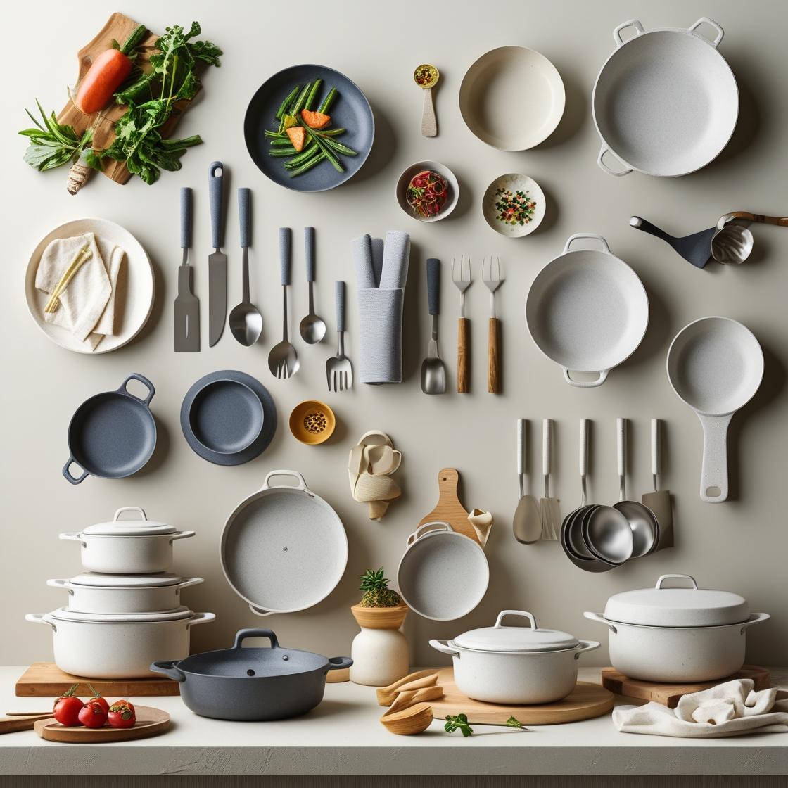 Cutlery