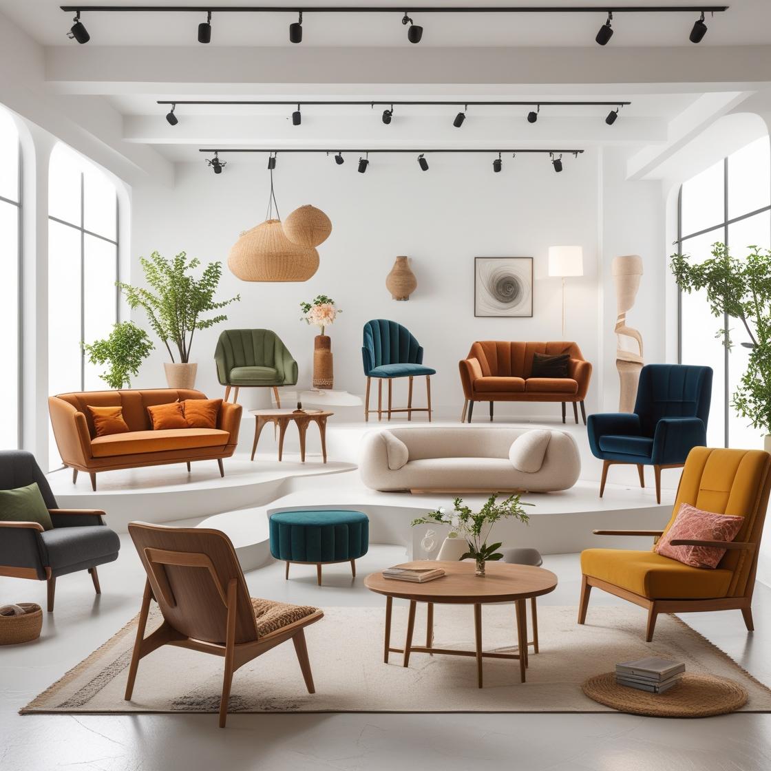 Furniture