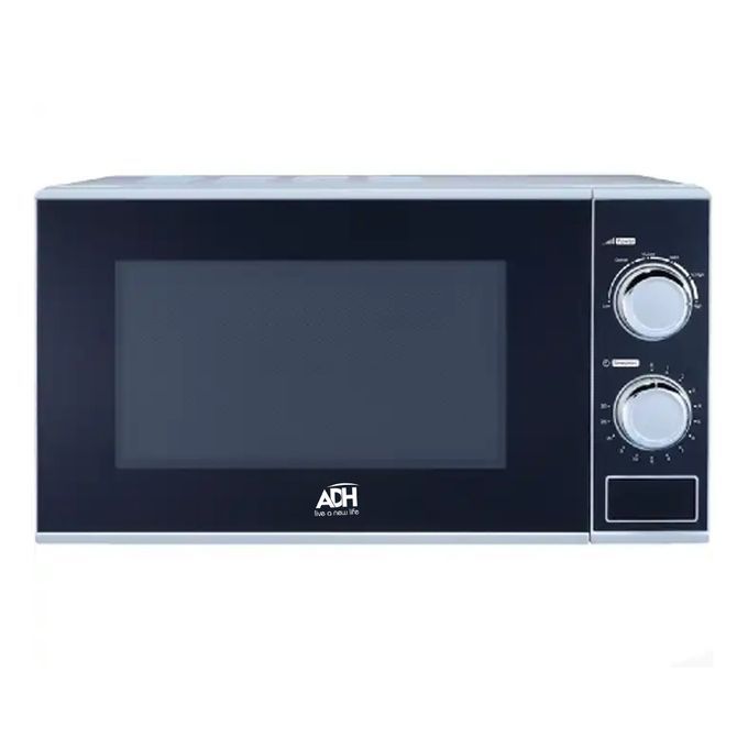 ADH 20L Microwave Oven 250k 20L Microwave Oven