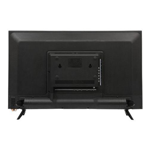 sky 32 Inch HD Digital LED TV With Free To Air - 1 Year Warranty  thumbnail 3