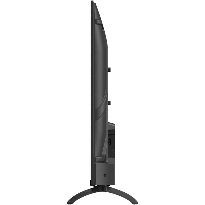 Skyworth 32 inch Digital HD Free to Air Free To Air TV - 3 Years warranty  thumbnail 2