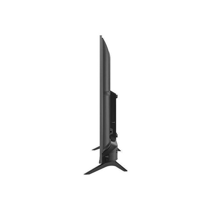Hisense 32 Inch HD LED Digital Free To Air Frameless Tv – 3 YRS WRTY  thumbnail 3