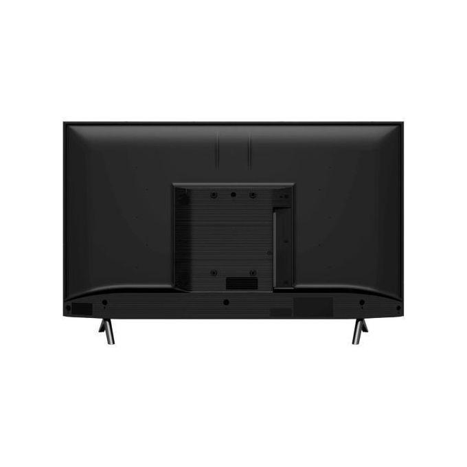 Hisense 43 Inch FHD LED VIDAA Smart Free To Air Tv – (3 YRS WRTY)  thumbnail 4