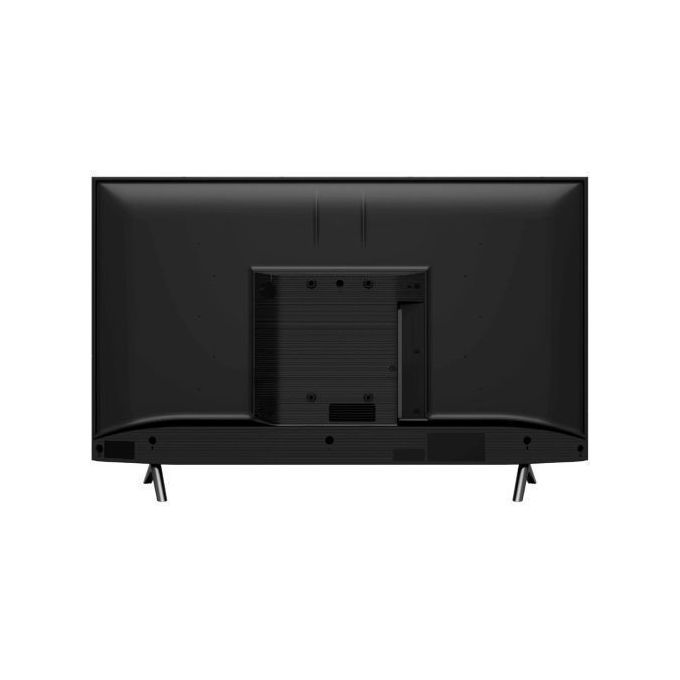 Chiq 32 Inch LED Digital Free To Air TV - Black 3 Years Warranty  thumbnail 2